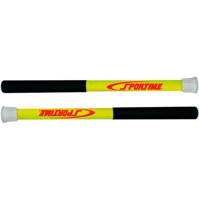 Sportime Scooter Paddles, Pair