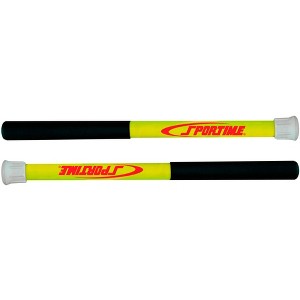 Sportime Scooter Paddles, Pair - 1 of 2