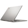 Lenovo Thinkpad X1 Titanium Yoga G1 13.5" Touch i5-1130G7 16GB 512GB SSD W11P - Manufacturer Refurbished - 3 of 4