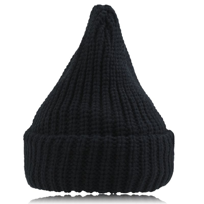 Heat Tec Super Warm Thermal Beanie Winter Hat, 2 of 6