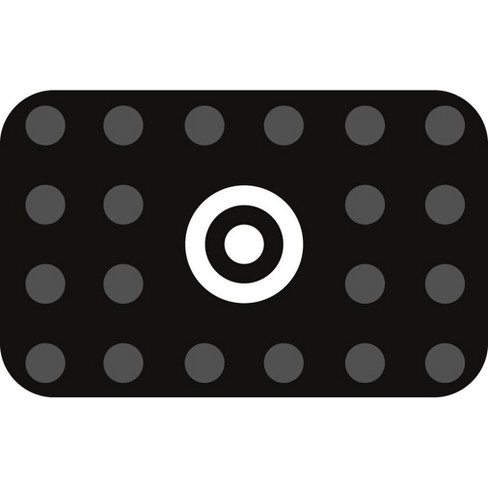 Bullseye Dots Target Giftcard Target - bullseye simulator roblox