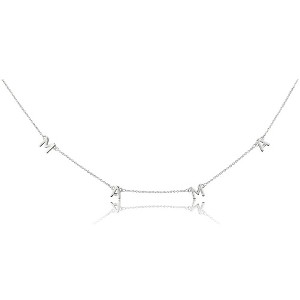 Benevolence LA Mama Necklace - 1 of 4