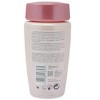Kerastase Cristalliste Bain Epais Shampoo 8.5 oz - 2 of 4
