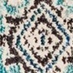 navy/light blue