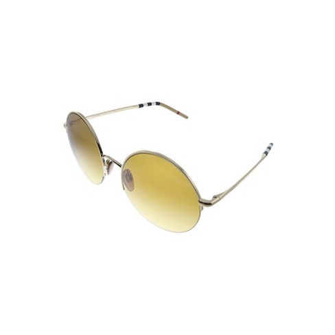 burberry 3101
