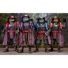 NECA Teenage Mutant Ninja Turtles 3 Samurai Figure Set (7 in) (2023 SDCC Exclusive) - 2 of 4