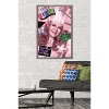 Trends International The Wizard Of Oz - Glinda Framed Wall Poster Prints - 2 of 4