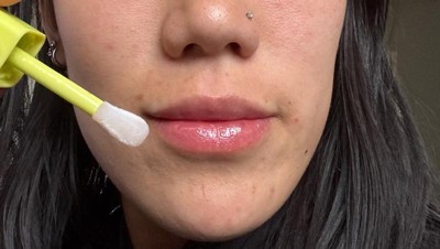 Guest review image 1 of 2, zoom in