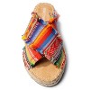 Minnetonka Women's  Pepper Sandals - 3 of 4