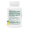 Super C Complex Time Release by Nature's Plus  -  60 Sustained Release Tablet - image 2 of 3