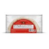 Rise & Puff Margherita Pizza Quesadilla - 3.4oz - 2 of 2