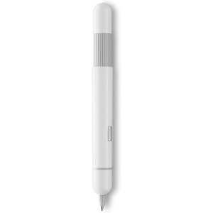 Lamy Pico Ballpoint Pen - 1 of 2