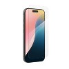 iFrogz Apple iPhone 16 Pro Glass Shield Screen Protector - 2 of 4