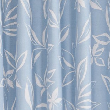 blue-britta