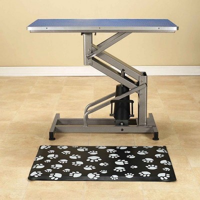 Top Performance Anti Fatigue Mat : Target