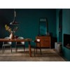 Livabliss Onos Rustic Ceiling Lights - 2 of 2