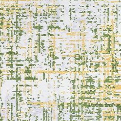 yellow green