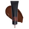 Jason Wu Beauty Tinted Moisturizer Meets CC Cream - 1.01 fl oz - 2 of 4