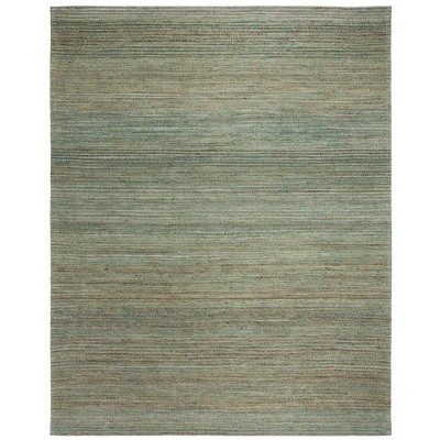 Cape Cod CAP503 Woven Indoor Rug - Safavieh