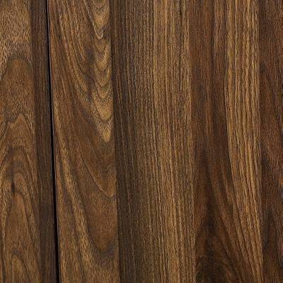 Dark Walnut