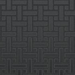 miami marlins 1993-2011