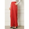 Women's Hearts On Fire Pant - entro - 2 of 4