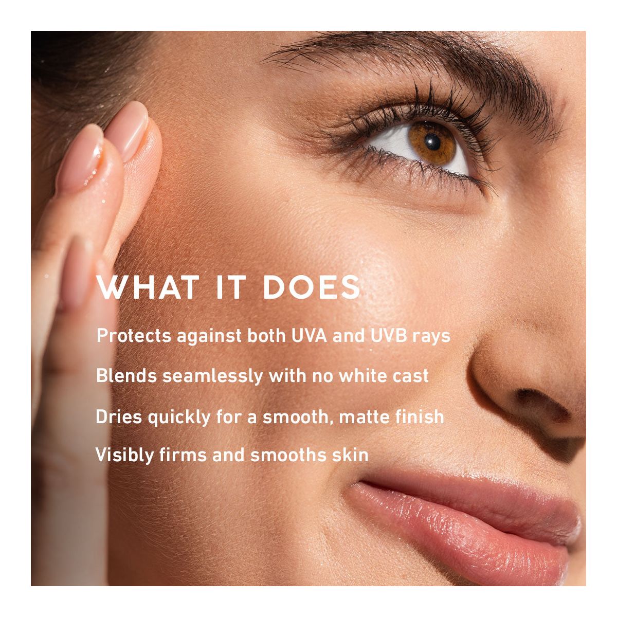Sun Shield Stick SPF 50 - thumbnail 3