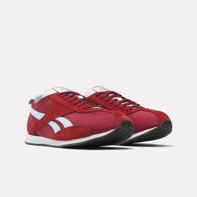 Мужские кроссовки Reebok R400 Unisex Shoes — фото 5