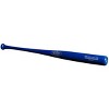 Louisville Slugger Youth Flylite Y271 Navy Blue Poplar Baseball Bat