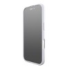 GEMS iPhone 16 Pro Case - 3 of 3