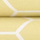 honeycomb yellow