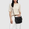 Sakroots Arcadia Flap Crossbody Bag - 2 of 4
