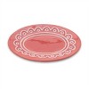 Ceramic Trinket Dish (Set of 12) - 3 of 4