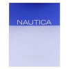 Nautica Voyage Men's EDT Spray - 3.3 fl oz - 3 of 3