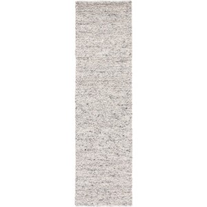 Natura NAT620 Hand Woven Indoor Rugs - Safavieh - 1 of 4