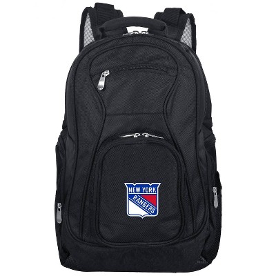 NHL New York Rangers Mojo Premium 19