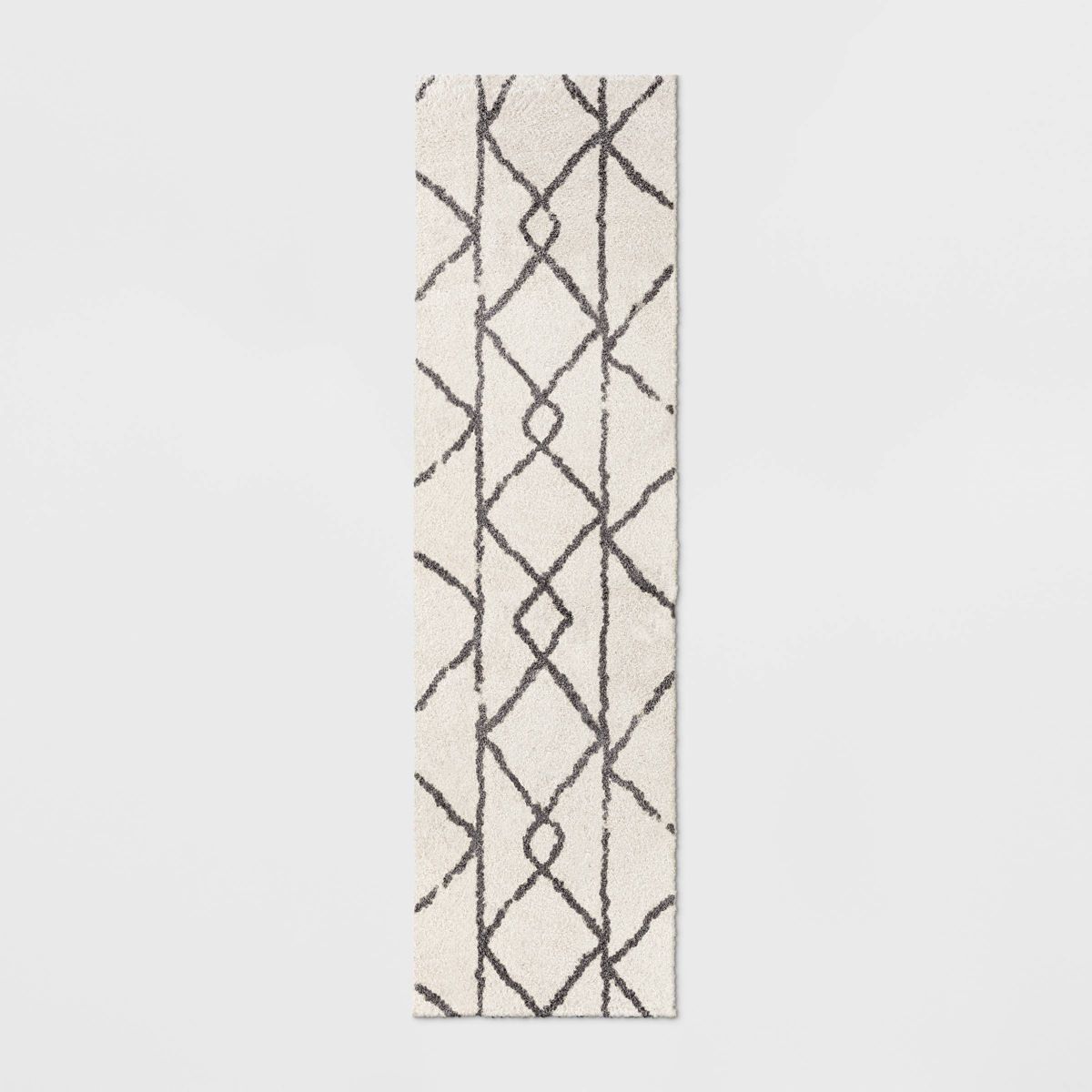 Geometric Design Woven Rug - Threshold™ - thumbnail 10