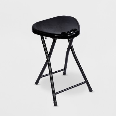 foldable stool online