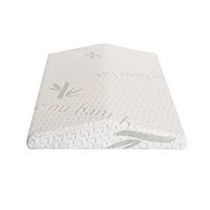Dr Pillow Meileju Pillow Cases set of 2 - 1 of 4