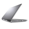 Dell Precision 7760 Laptop, Core i7-11850H 2.5GHz, 64GB, 1TB SSD, 17.3" FHD, Win11P64, CAM, NVIDIA RTX A3000 6GB, Manufacturer Refurbished - 2 of 4
