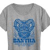 Women's - Star Wars - Bantha Farm And Creamery Short Sleeve Graphic T-Shirt - 2 of 4