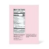 Original Apple Fruit Puree Pouches - 12ct - Good & Gather™ - 2 of 4