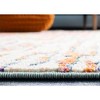 Madison MAD454 Power Loomed Indoor Rug - Safavieh - 4 of 4