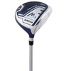 Precise M3 Ladies Complete 13 Piece Right Hand Golf Club Set - 3 of 4