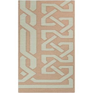 Mark & Day Akhiok Woven Indoor Area Rugs - 1 of 3