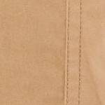 dark khaki