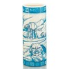 Beeline Creative Geeki Tiki Star Wars Hoth Scenic 24 Ounce Ceramic Tiki Mug - 2 of 4