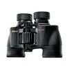 Nikon Aculon 7x35 A211 Central Focus Binocular with Eco Glass Lenses Bundle - 2 of 4