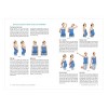 Back and Pelvic Girdle Pain in Pregnancy and Postpartum - 2 of 2