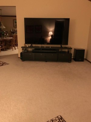 Guest review image 1 of 1, zoom in